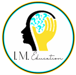 Inquiring Minds Education